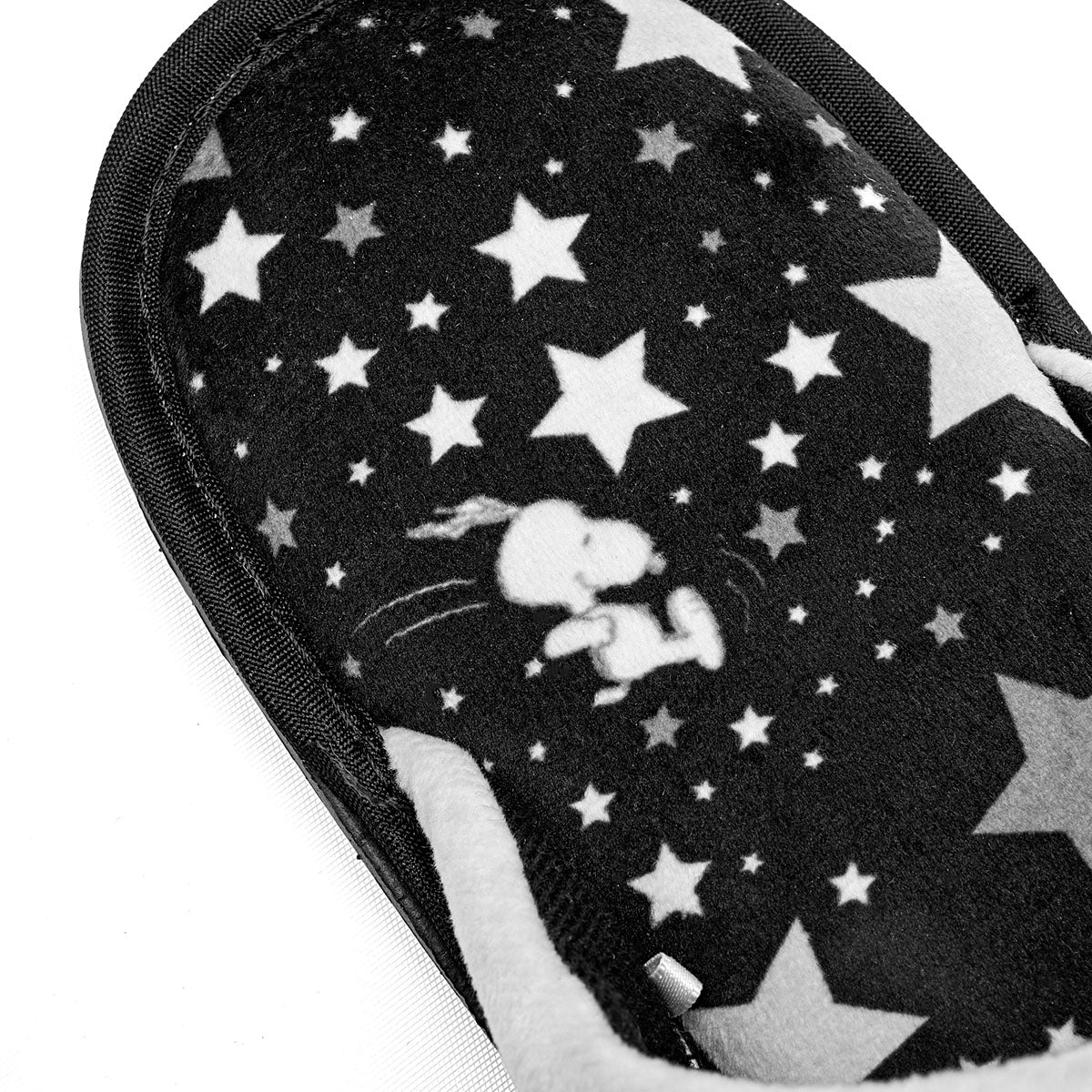 Pantufla Arra para Mujer