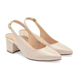 Zapatilla Been Class para Mujer