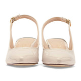 Zapatilla Been Class para Mujer