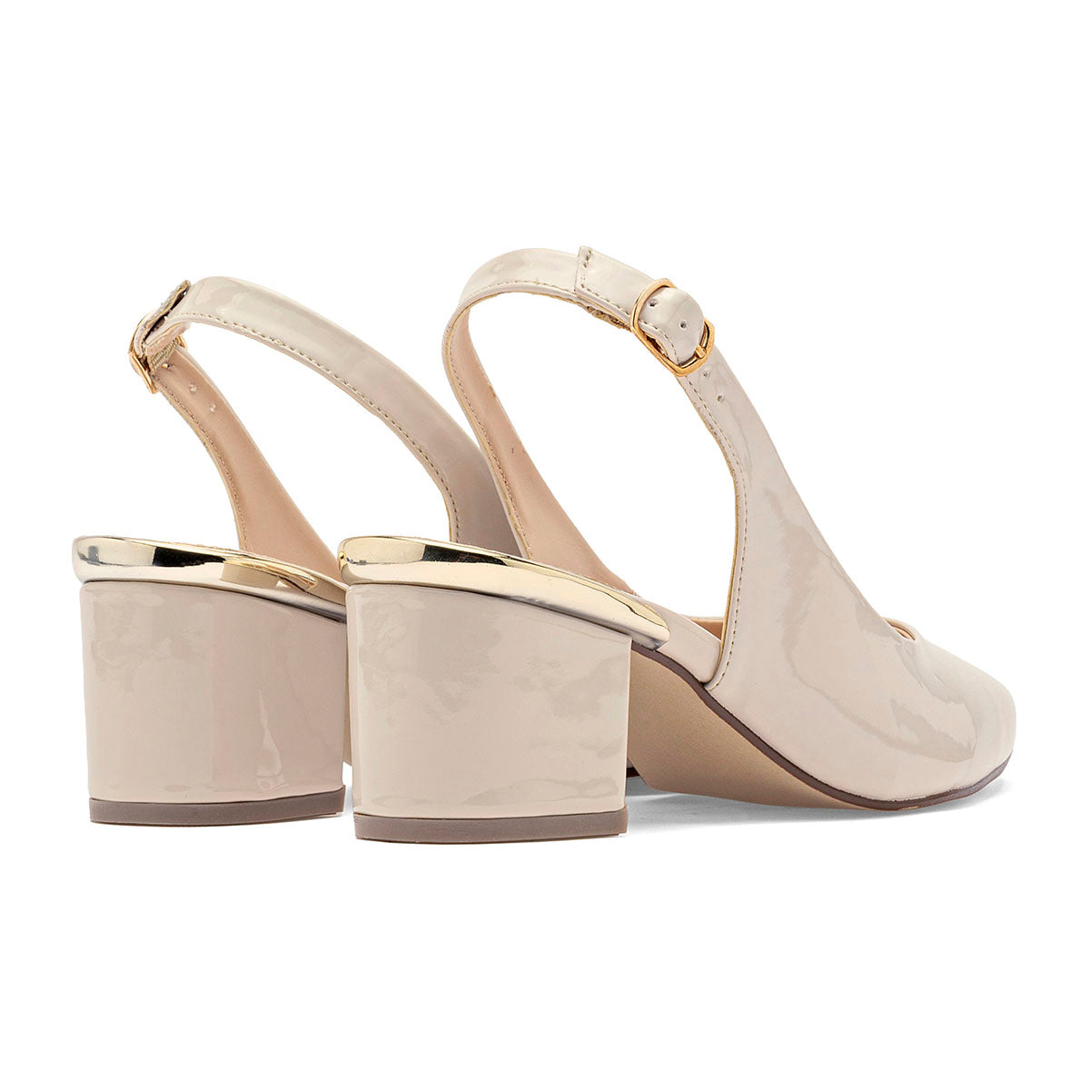Zapatilla Been Class para Mujer