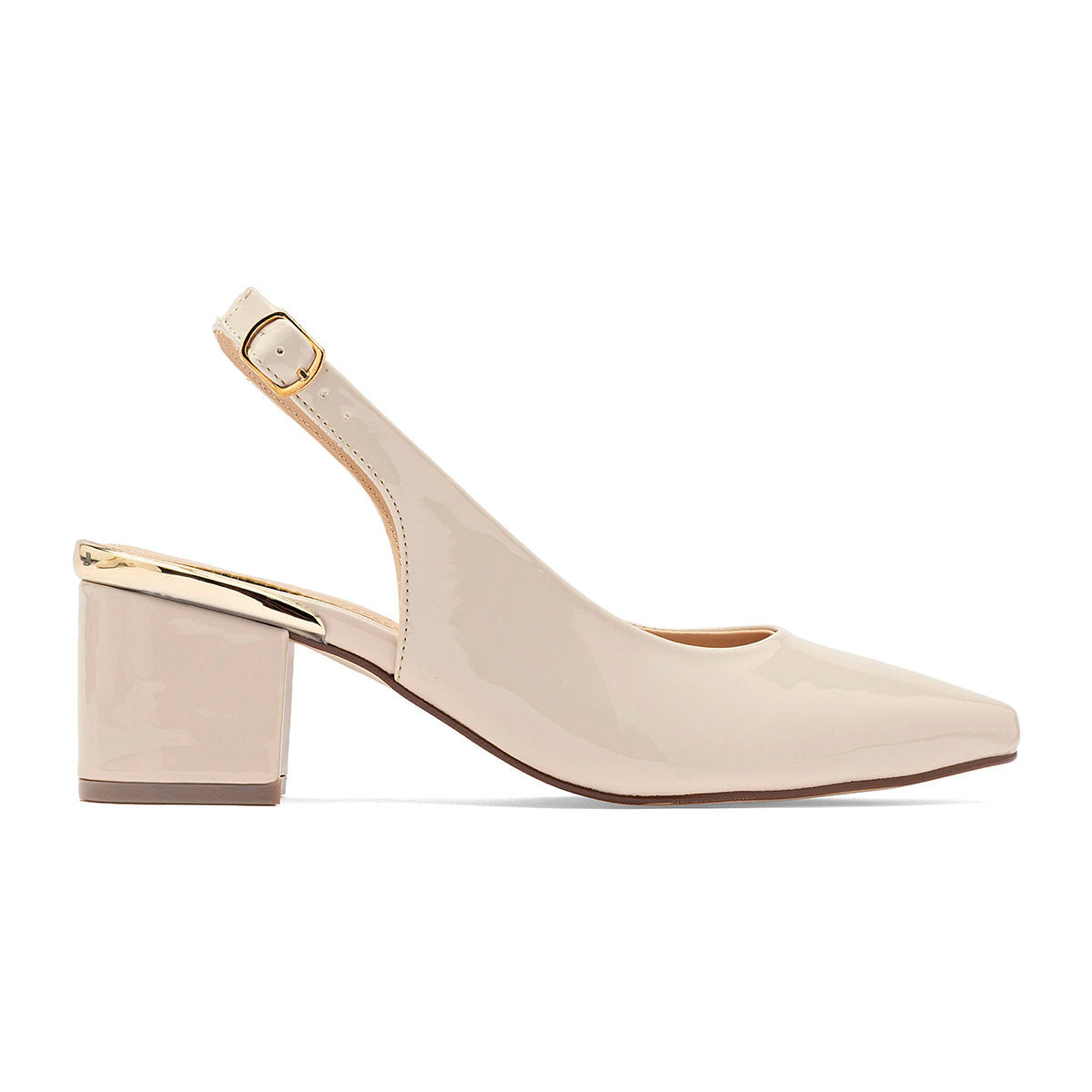 Zapatilla Been Class para Mujer