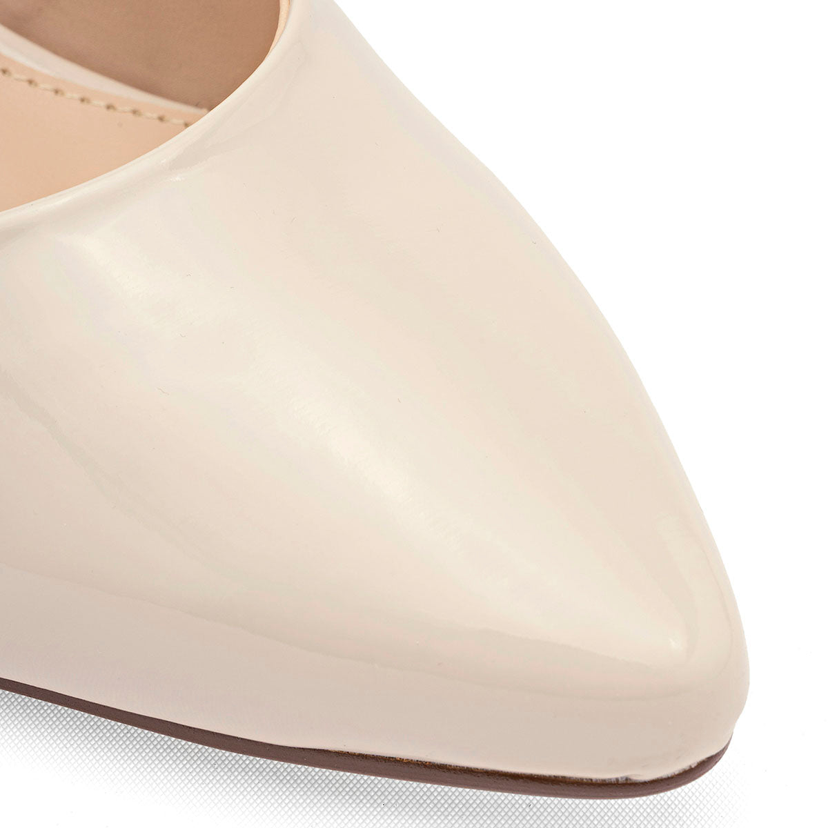 Zapatilla Been Class para Mujer