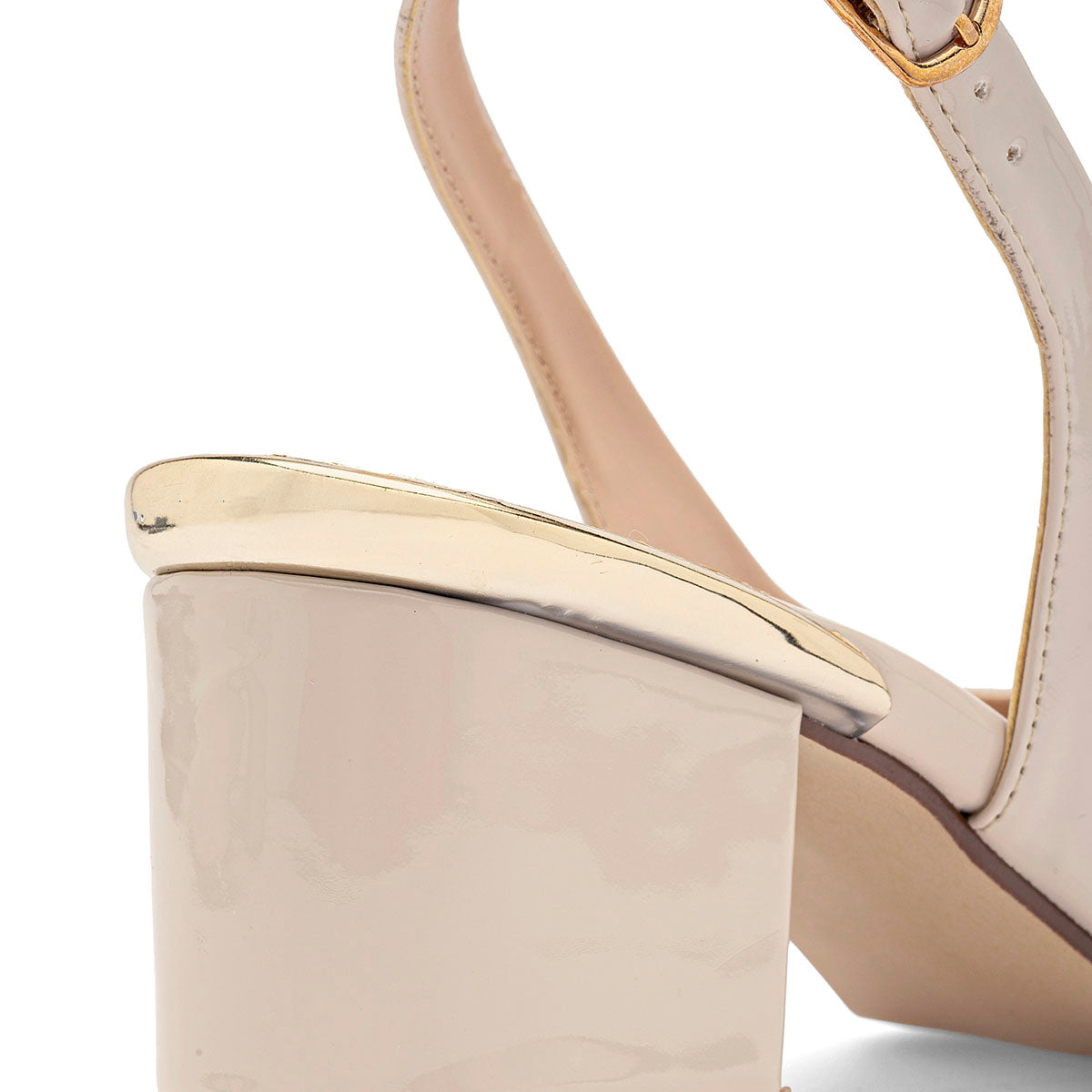 Zapatilla Been Class para Mujer