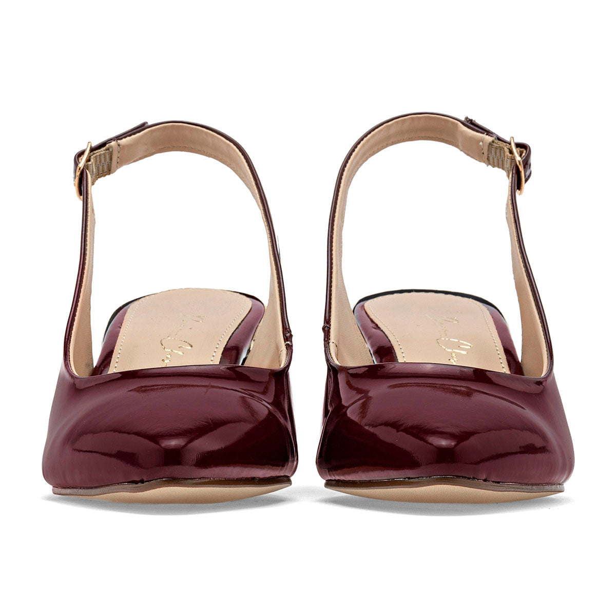 Zapatilla Been Class para Mujer