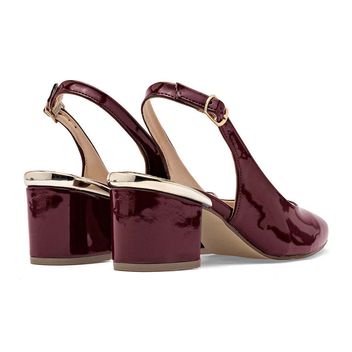 Zapatilla Been Class para Mujer