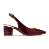 Zapatilla Been Class para Mujer