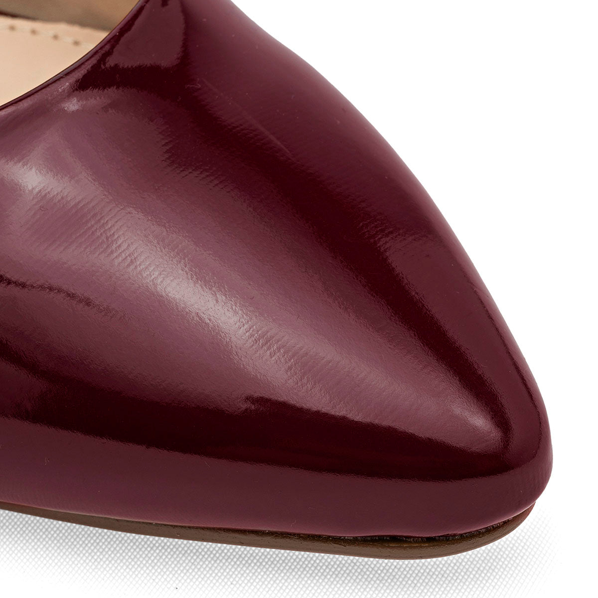 Zapatilla Been Class para Mujer
