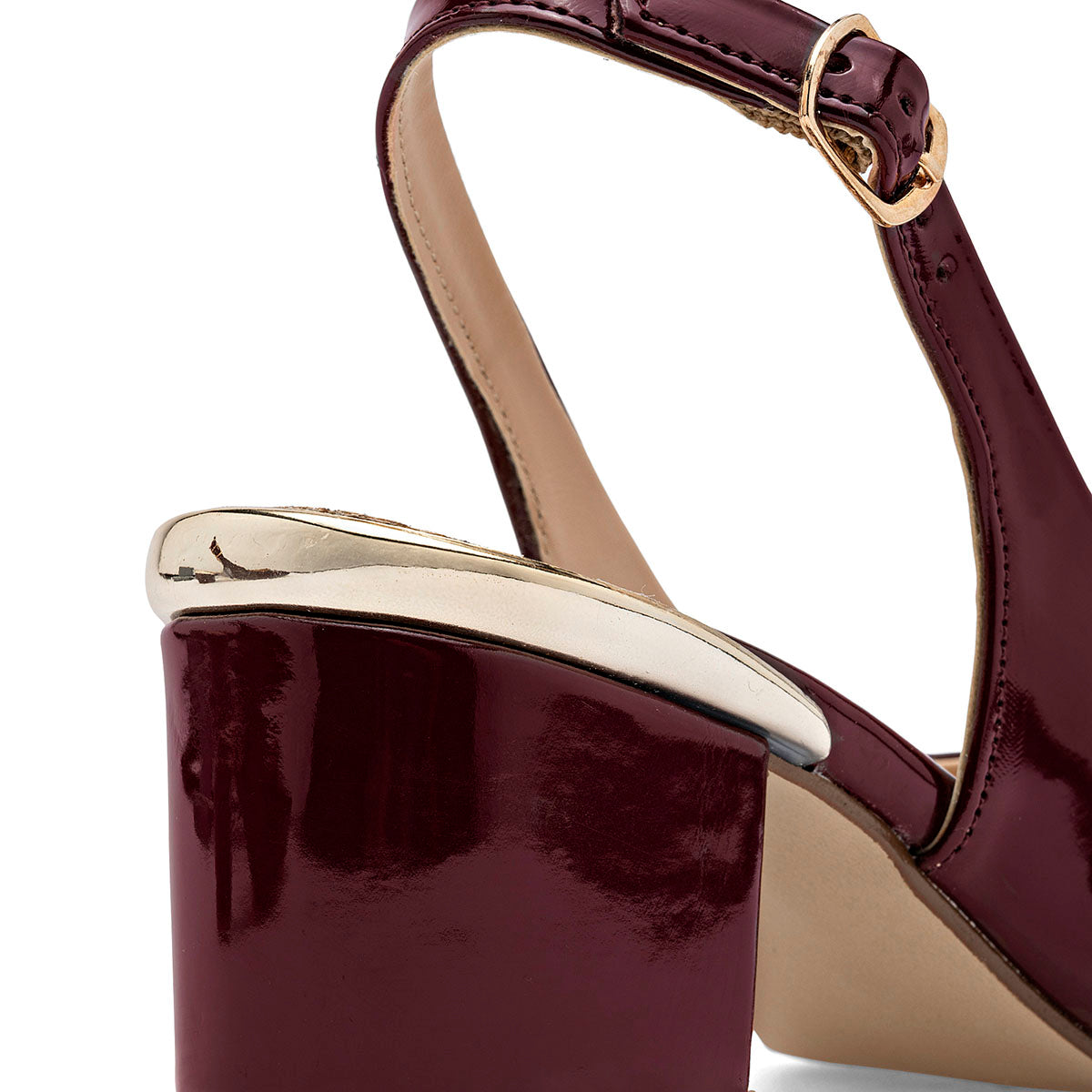 Zapatilla Been Class para Mujer