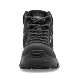 Botín hiking Gmc para Mujer