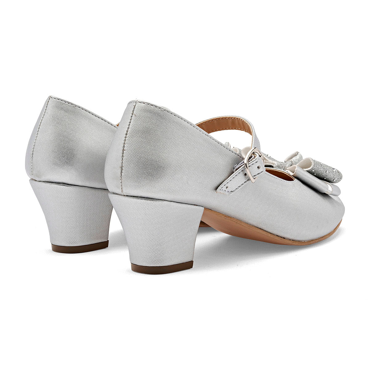 Zapatilla fiesta Caramel para Mujer