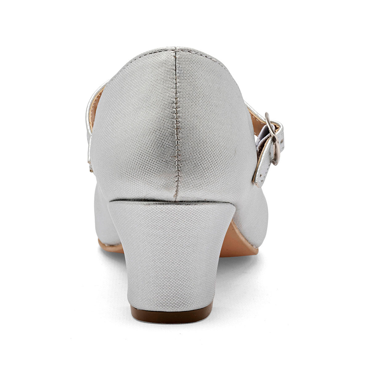 Zapatilla fiesta Caramel para Mujer