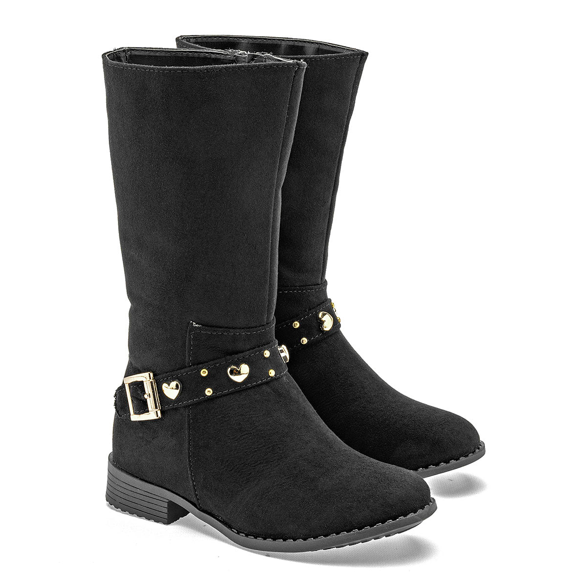 Bota Celex para Niña