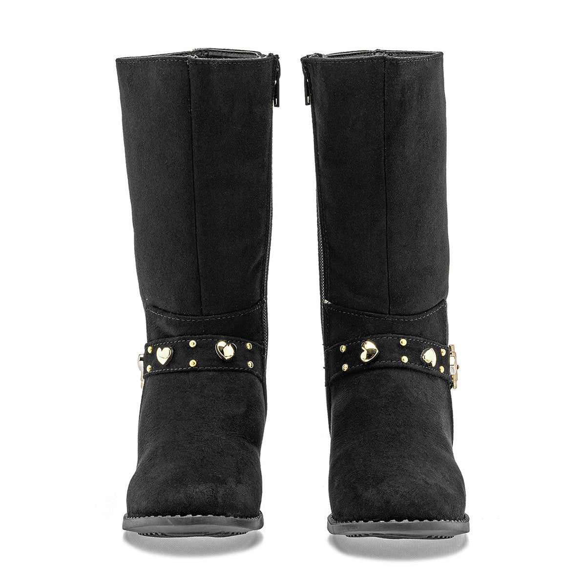 Bota Celex para Niña