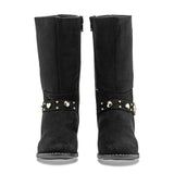 Bota Celex para Niña