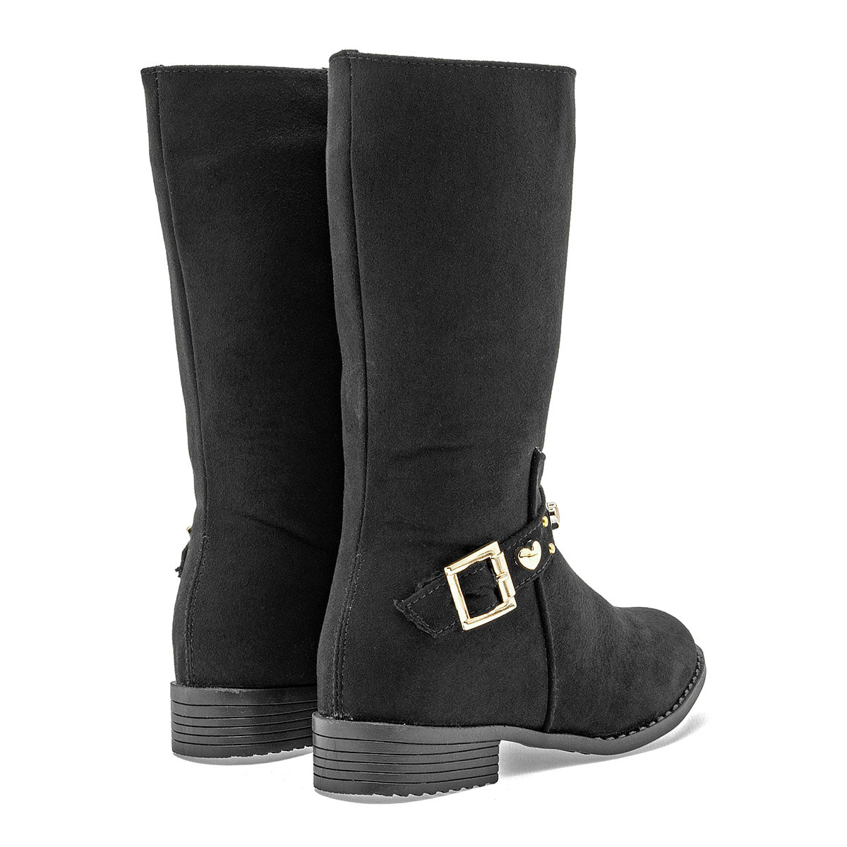 Bota Celex para Niña