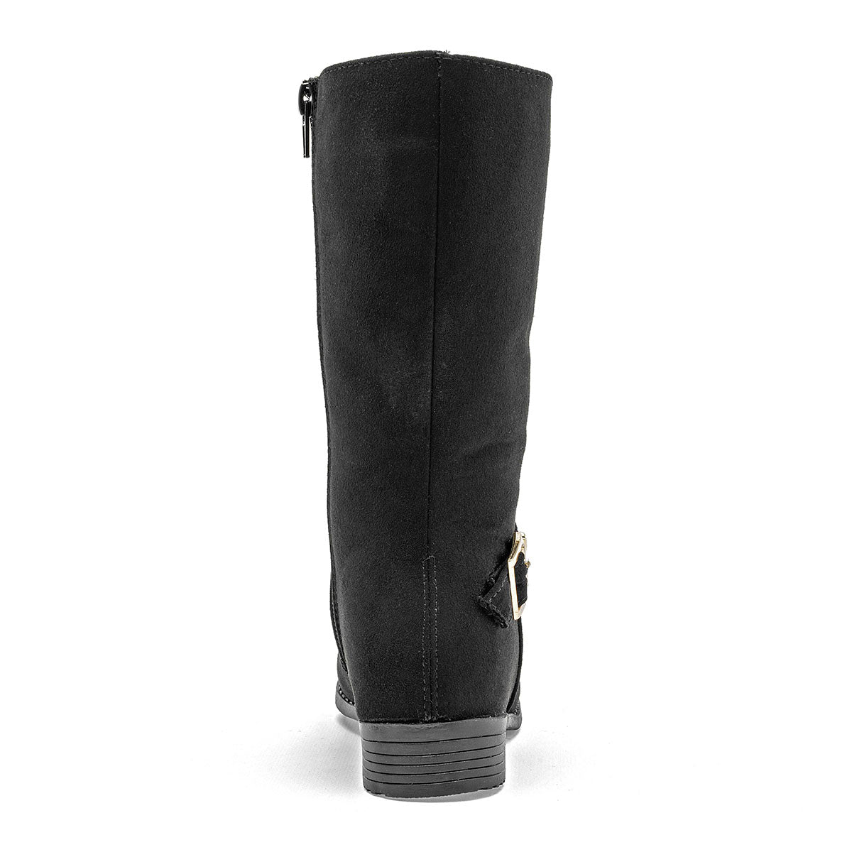 Bota Celex para Niña