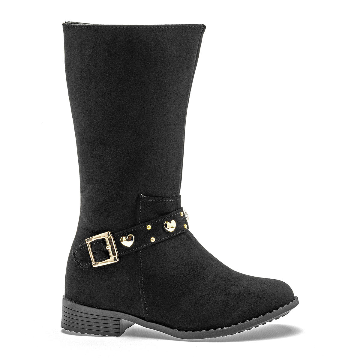 Bota Celex para Niña