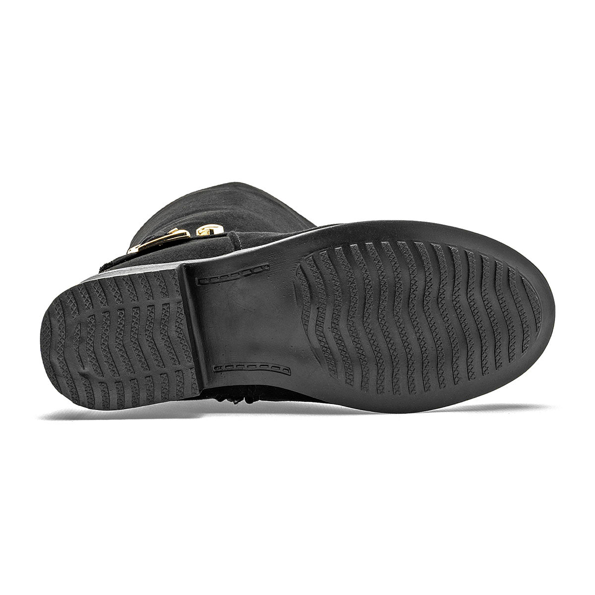 Bota Celex para Niña