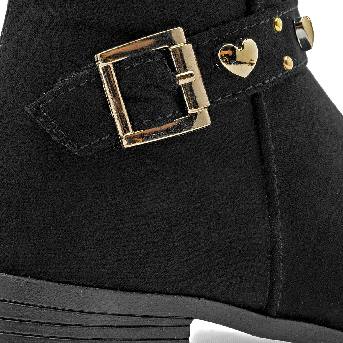Bota Celex para Niña