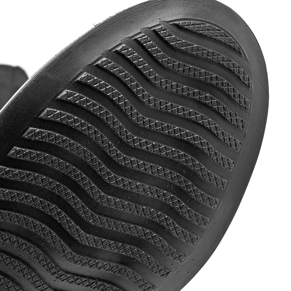 Bota Celex para Niña