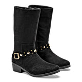 Bota Celex para Mujer