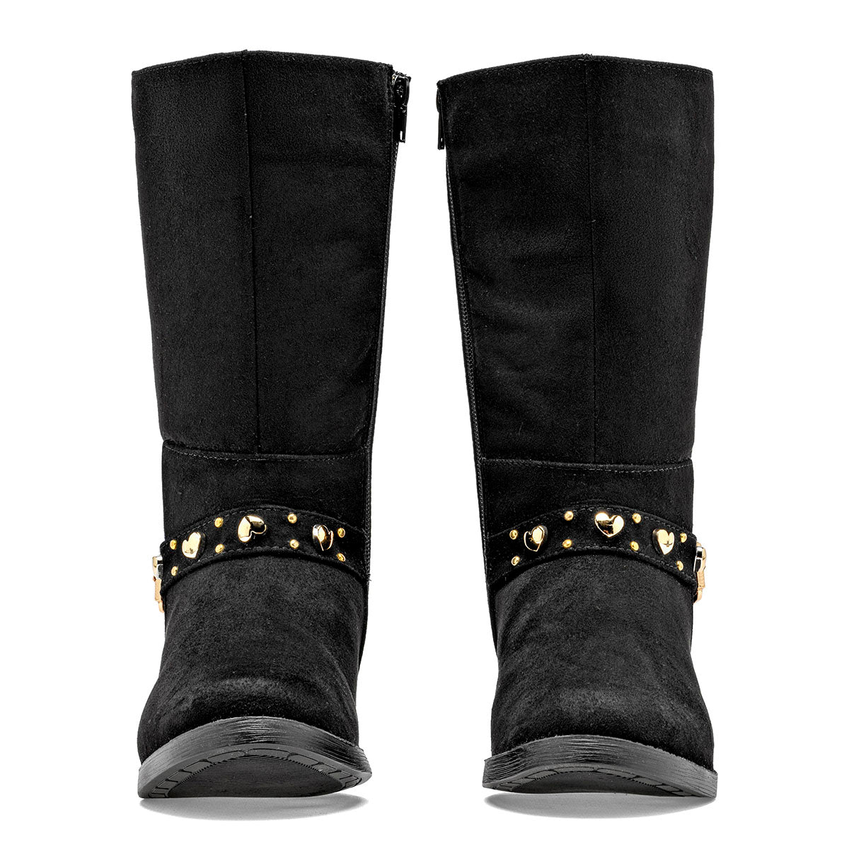 Bota Celex para Mujer