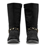 Bota Celex para Mujer