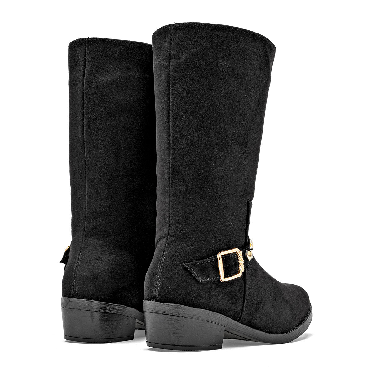 Bota Celex para Mujer