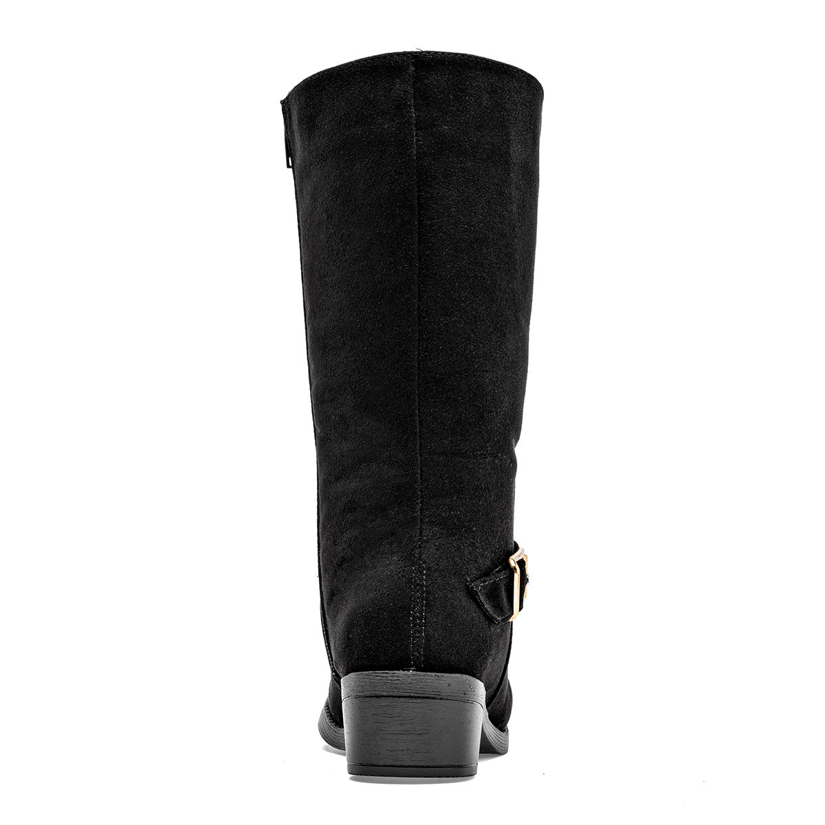 Bota Celex para Mujer