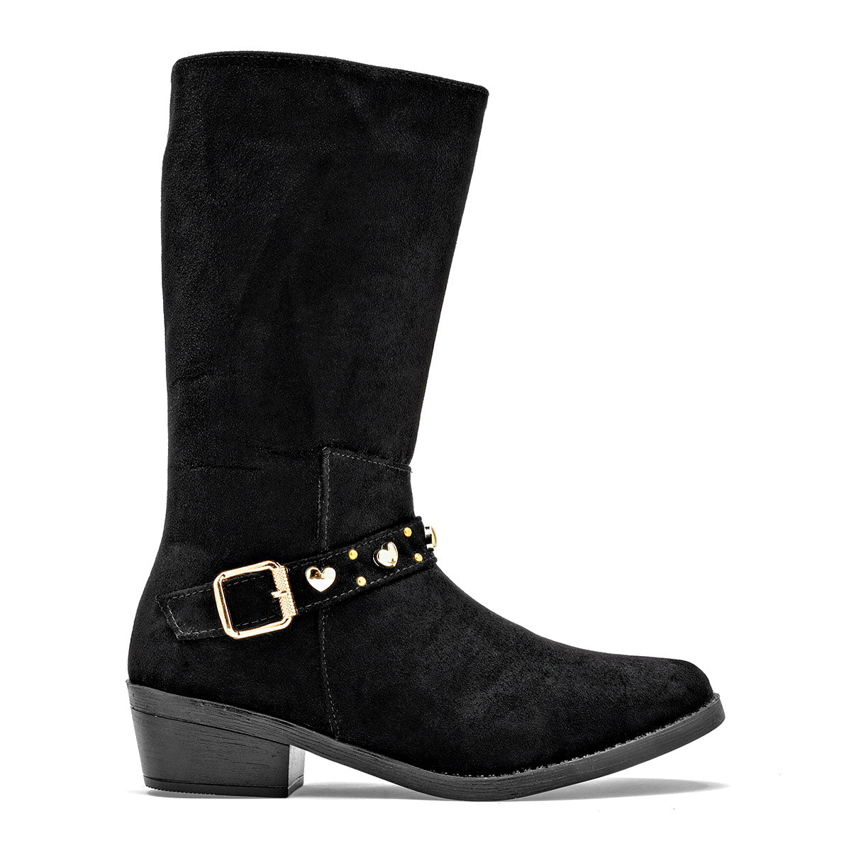 Bota Celex para Mujer