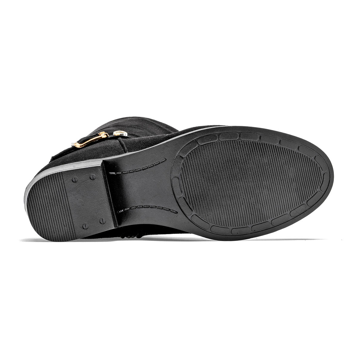 Bota Celex para Mujer