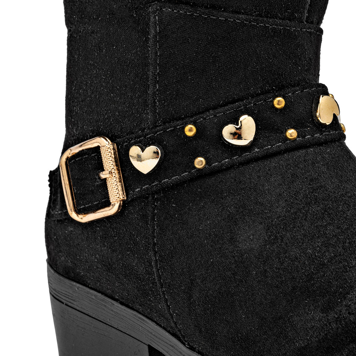 Bota Celex para Mujer