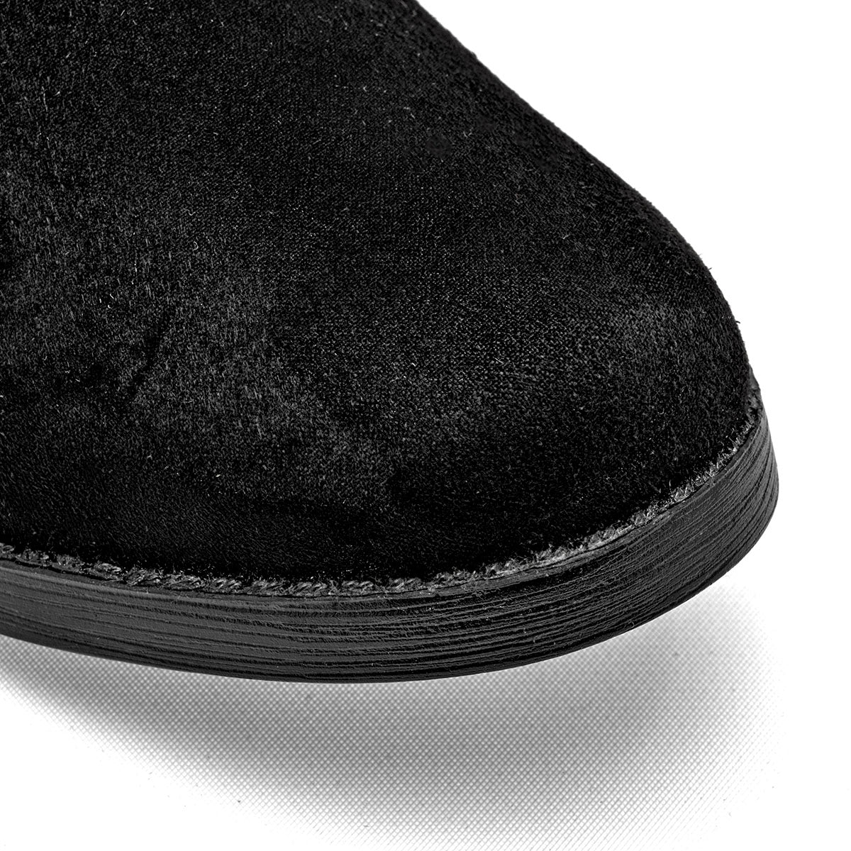 Bota Celex para Mujer