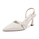 Zapatilla Clasben para Mujer