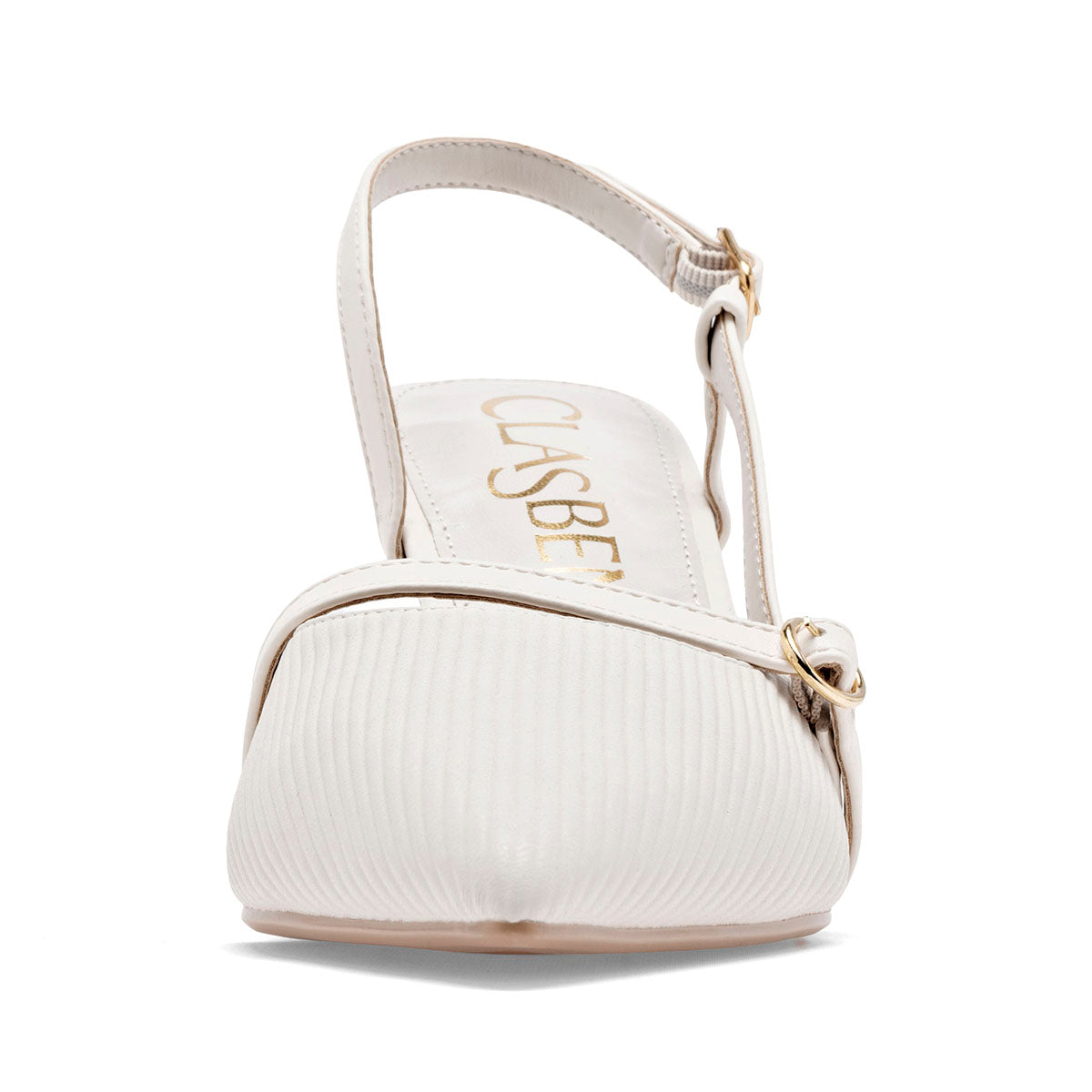Zapatilla Clasben para Mujer
