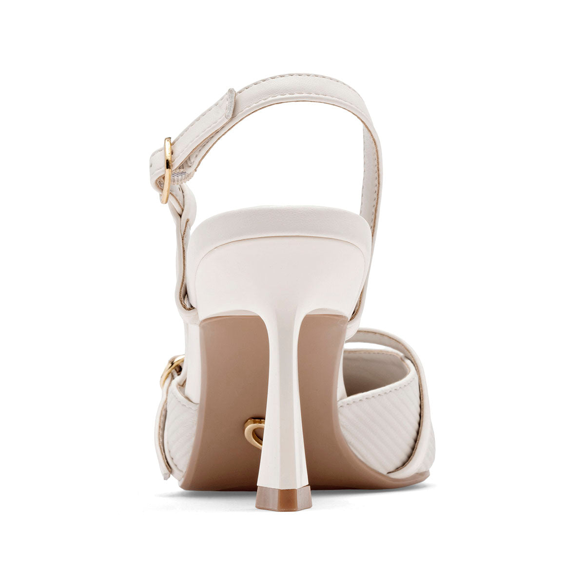 Zapatilla Clasben para Mujer