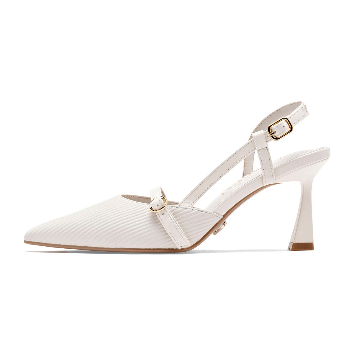 Zapatilla Clasben para Mujer
