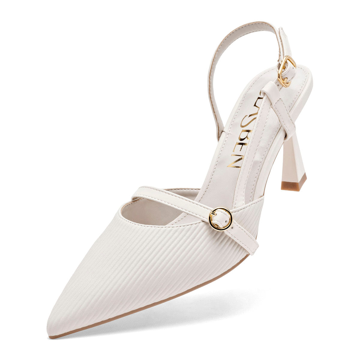 Zapatilla Clasben para Mujer