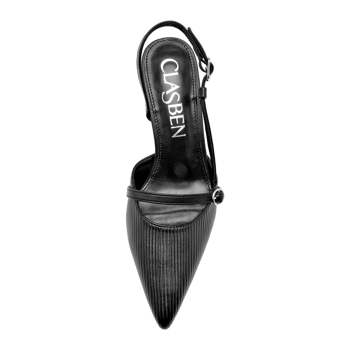 Zapatilla Clasben para Mujer