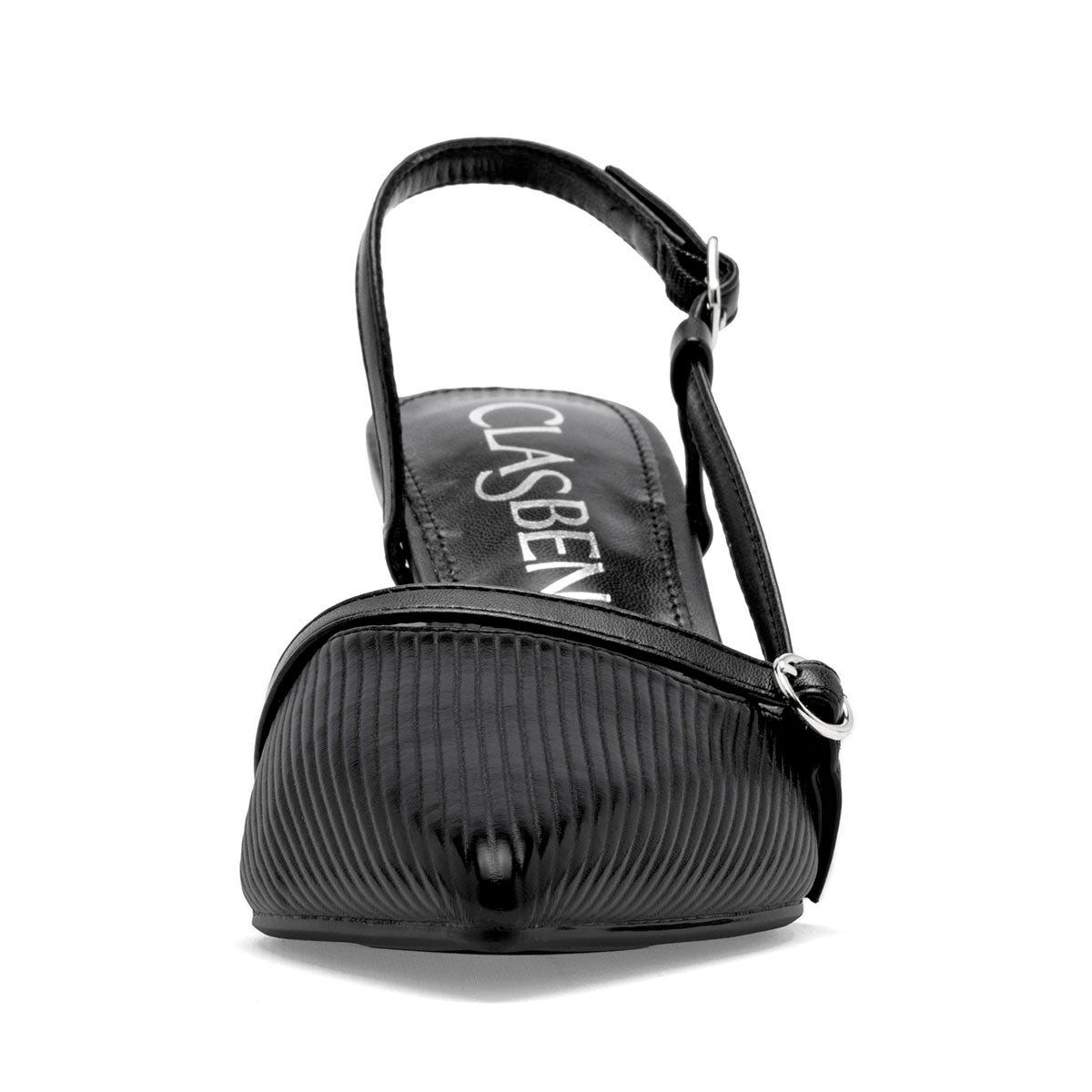 Zapatilla Clasben para Mujer