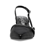 Zapatilla Clasben para Mujer