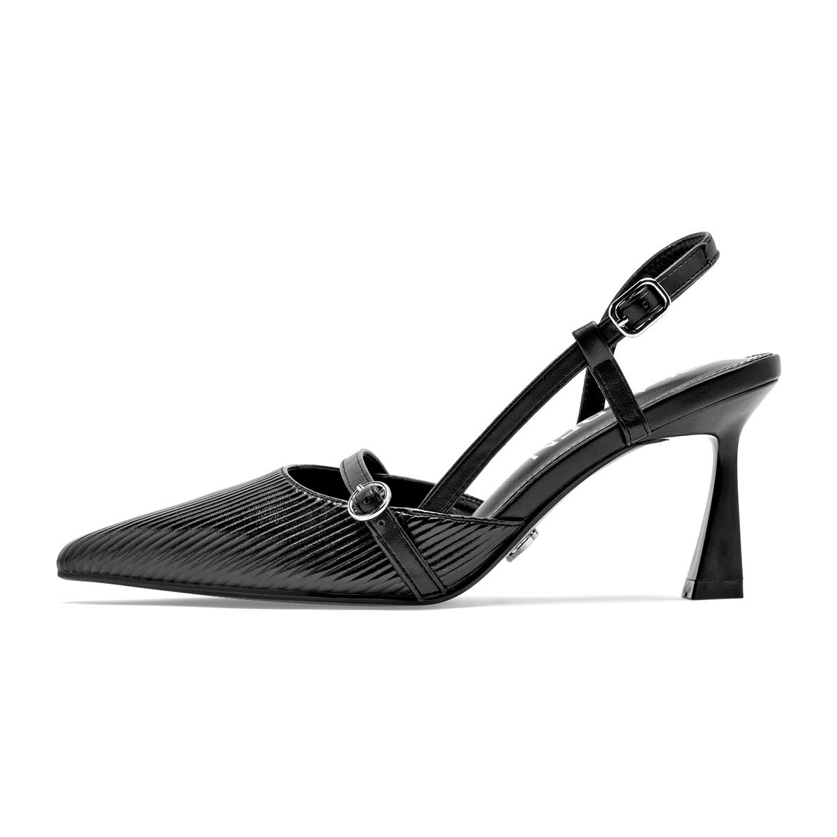 Zapatilla Clasben para Mujer