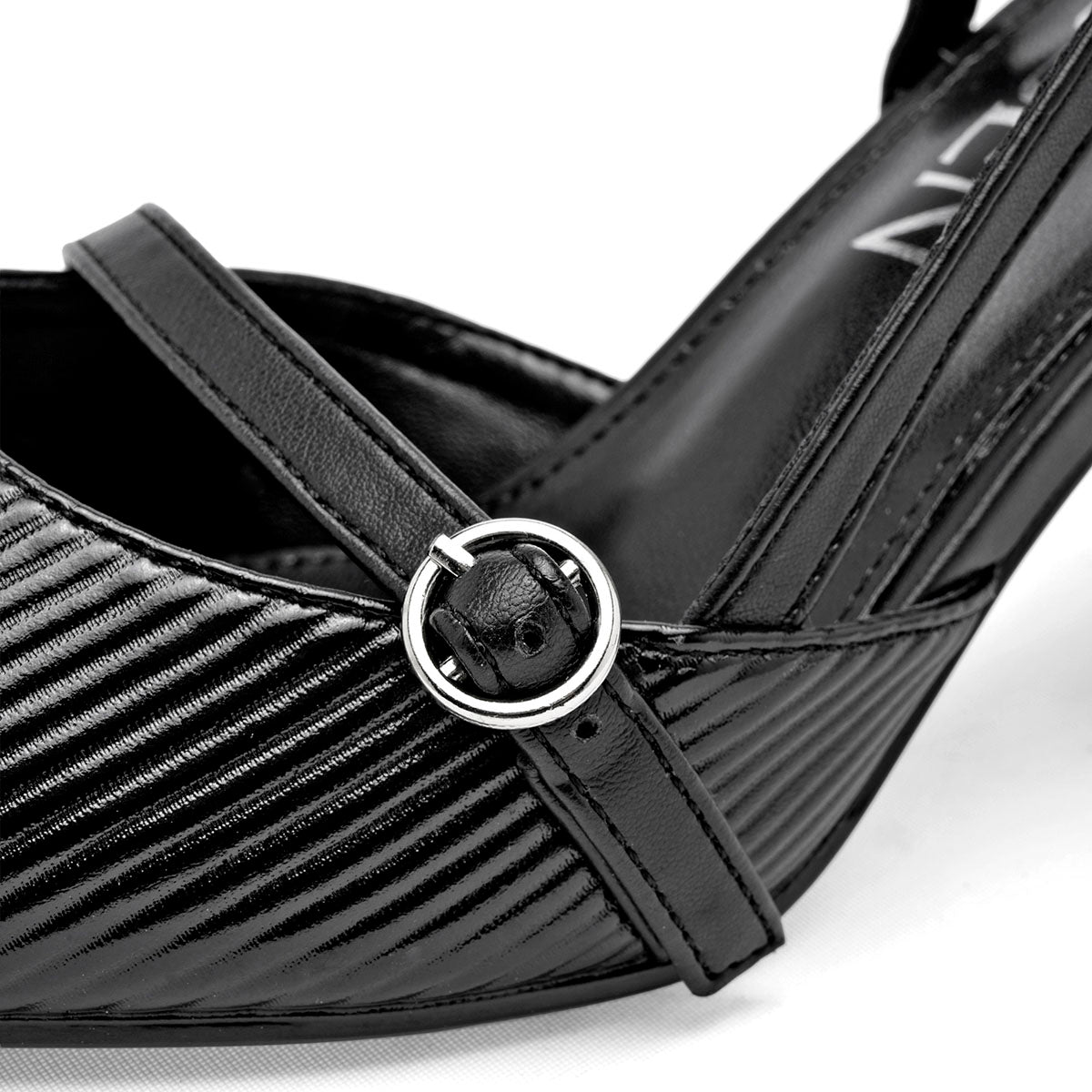 Zapatilla Clasben para Mujer