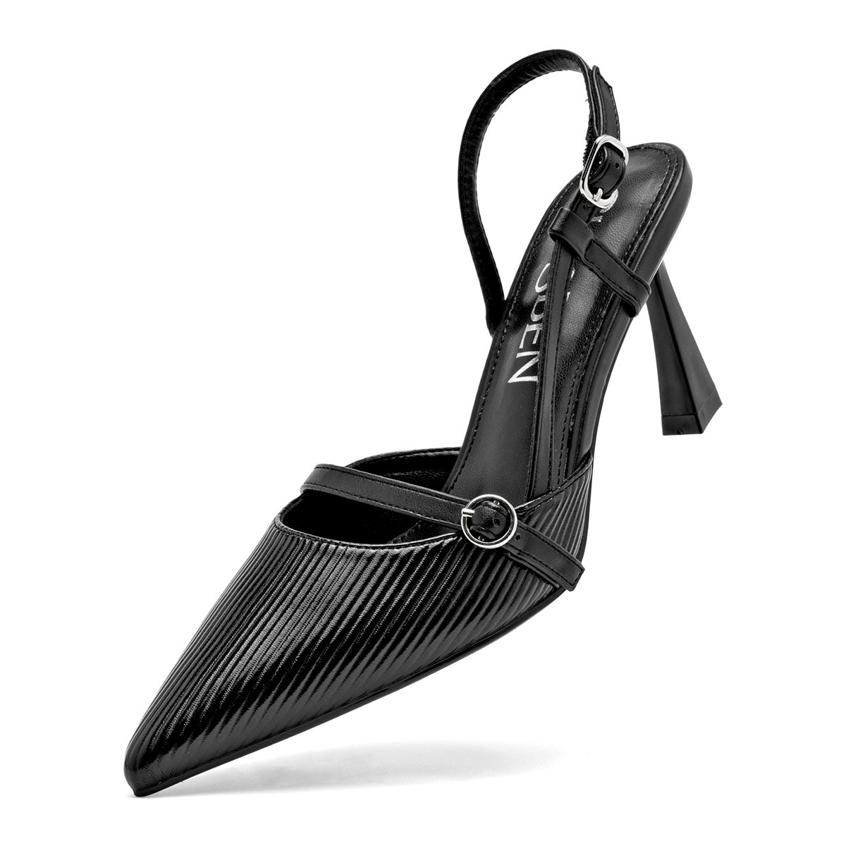 Zapatilla Clasben para Mujer