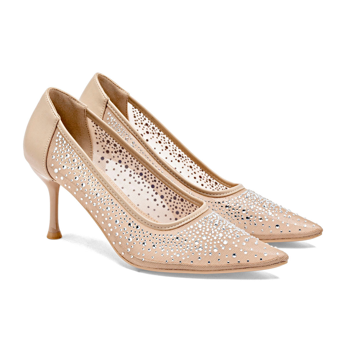 Zapatilla Shakira para Mujer