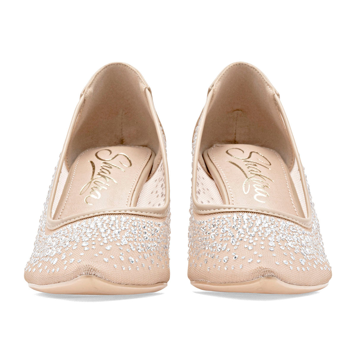 Zapatilla Shakira para Mujer