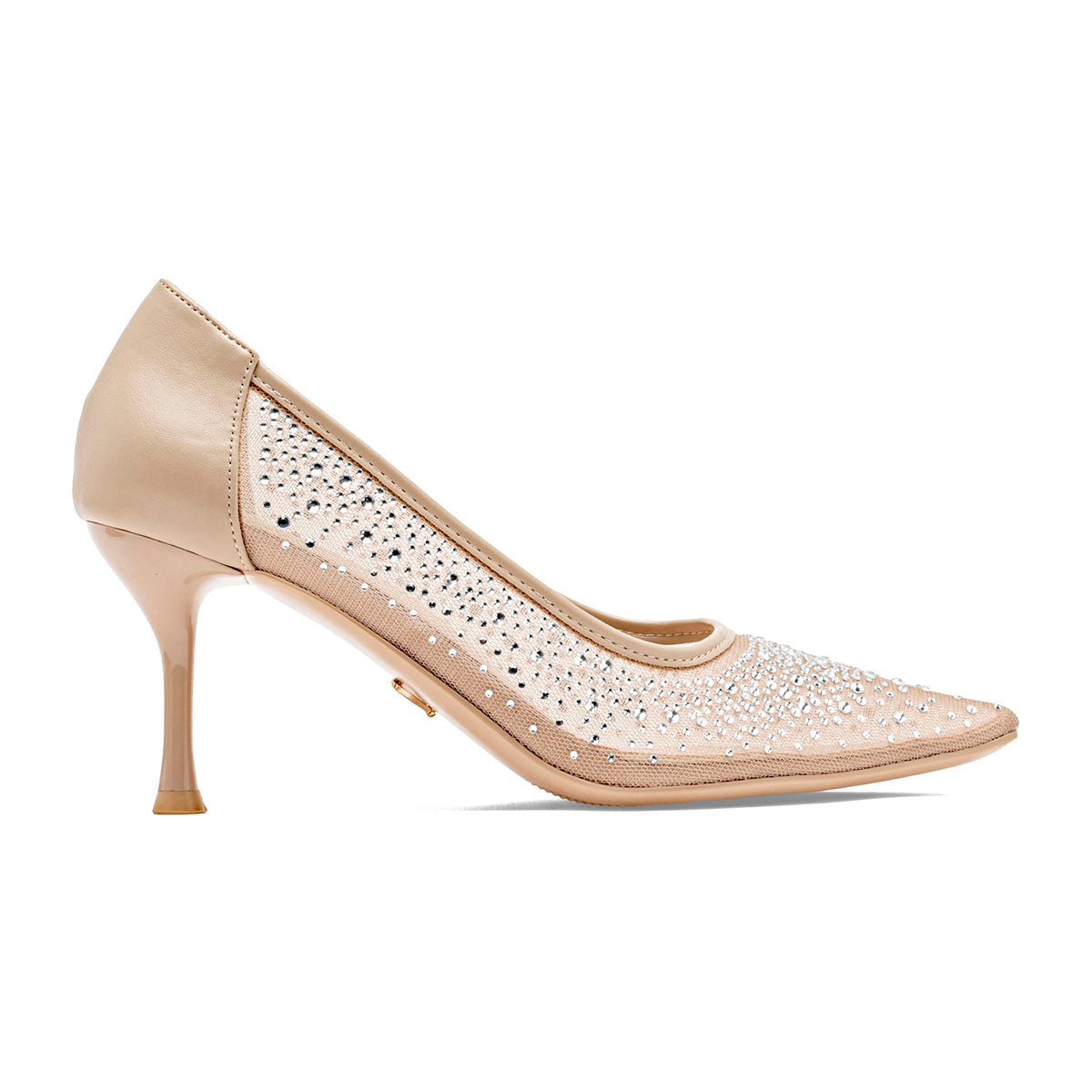 Zapatilla Shakira para Mujer