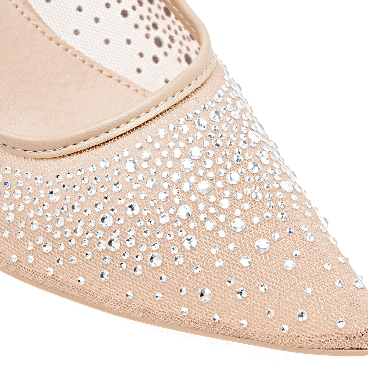 Zapatilla Shakira para Mujer