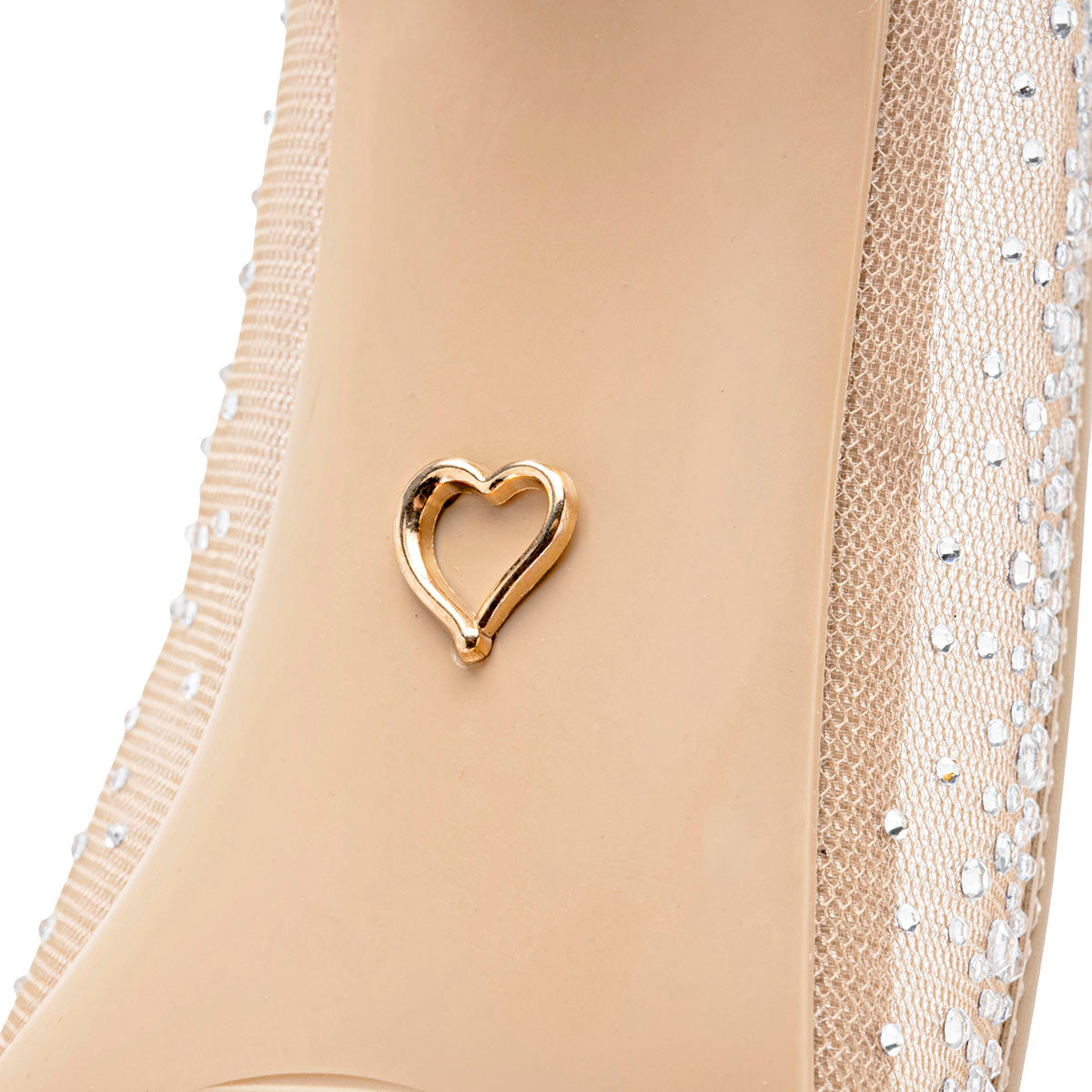 Zapatilla Shakira para Mujer