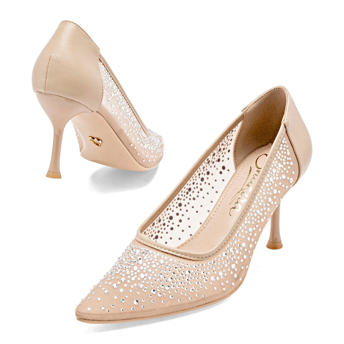 Zapatilla Shakira para Mujer
